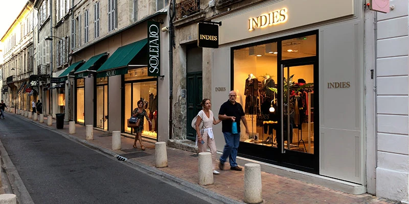 Avignon4 anytrans prores copy 01 04 09 37 08 still180