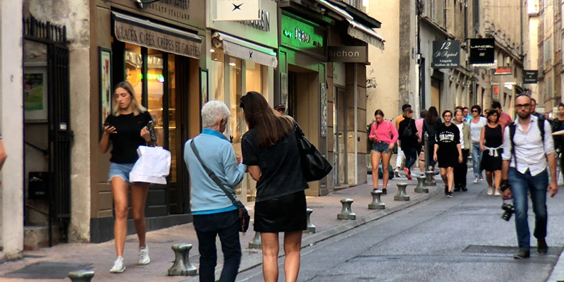Avignon4 anytrans prores copy 01 04 10 29 22 still181