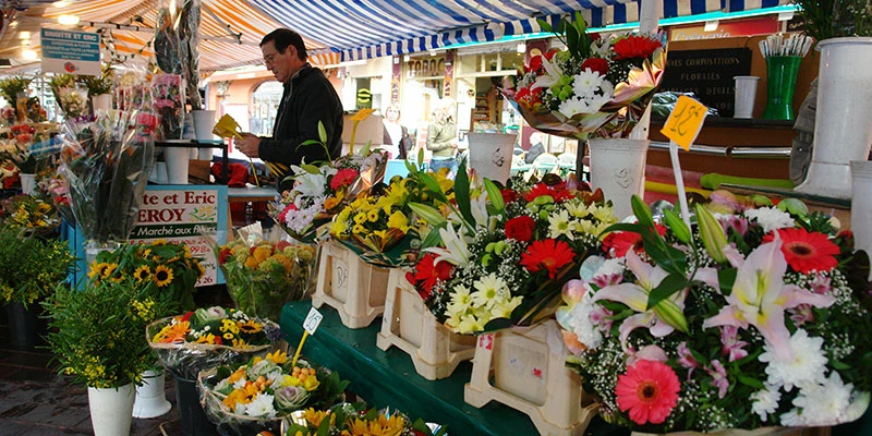 Nice cours saleya3