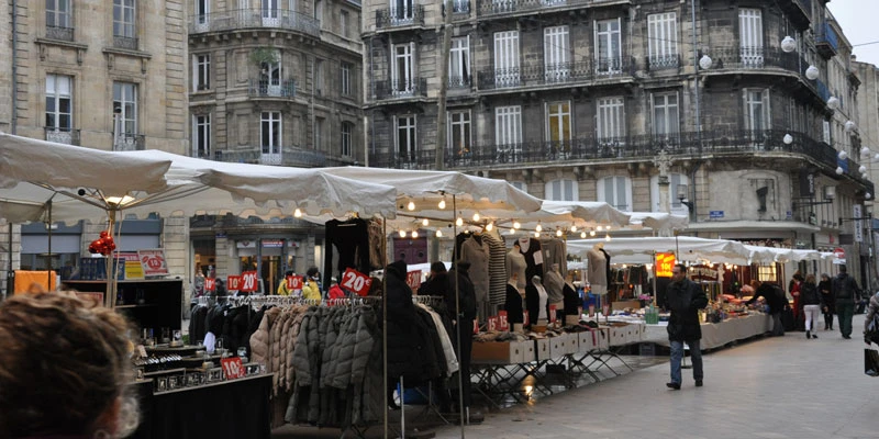 Bordeaux b01b