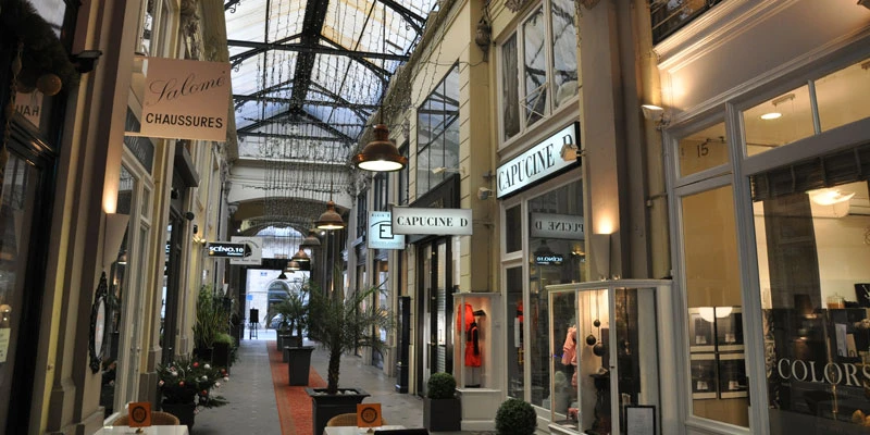 Bordeaux b1b