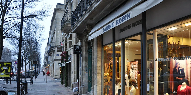 Bordeaux b3a