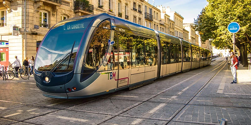 Bordeaux pix