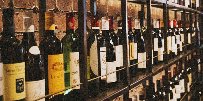 Bordeaux pix