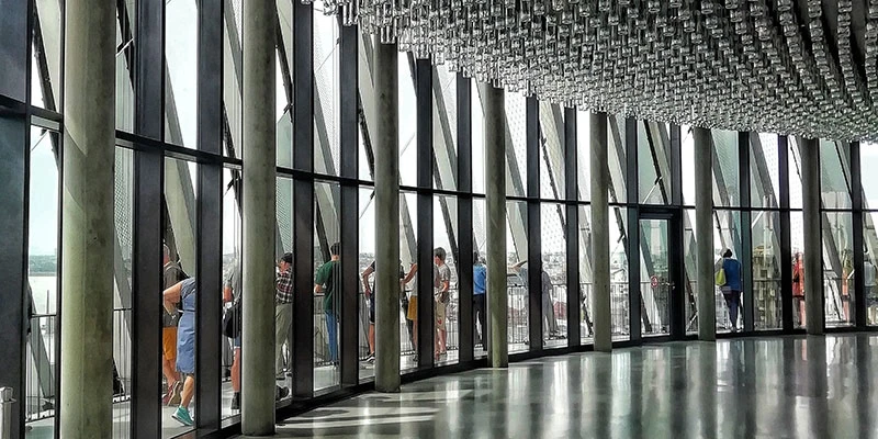 Bordeaux pix
