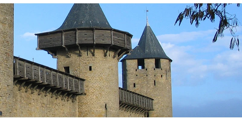 Carcassonne (024) 04a