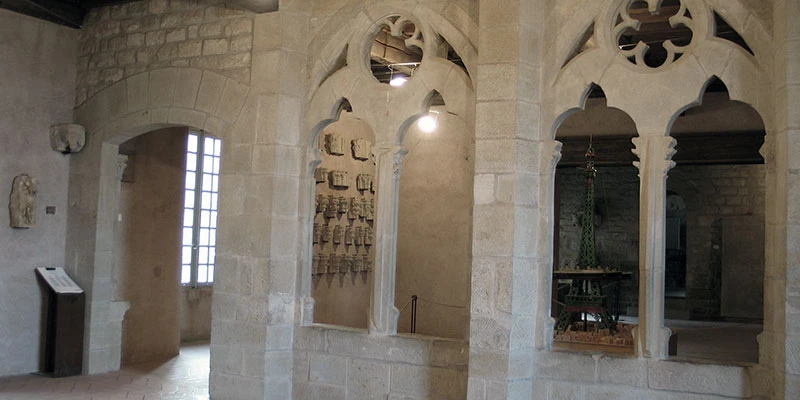Carcassonne (033)