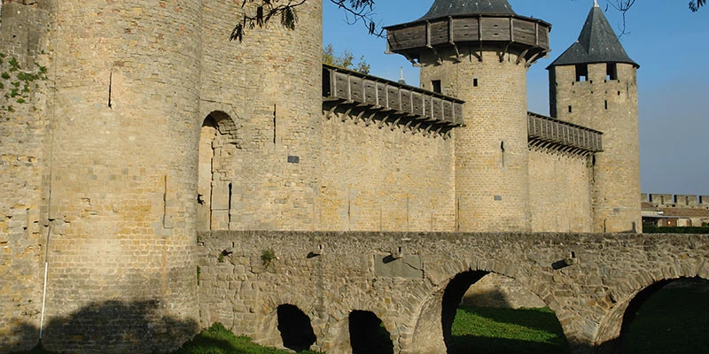 Carcassonne 2018 chateau comtal3 06 copy