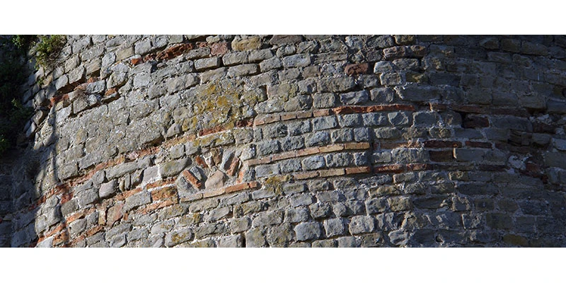 Carcassonne 2018 walls15 06 copy