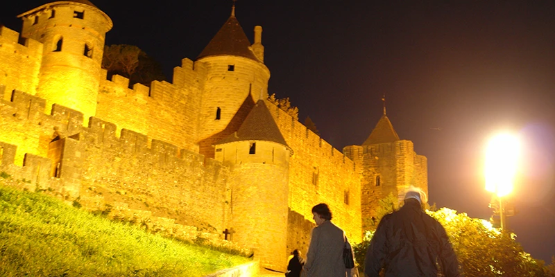 Us carcassonne27