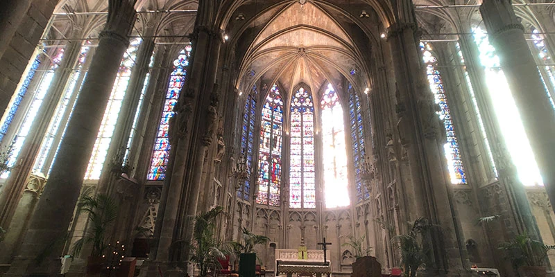 Church 003