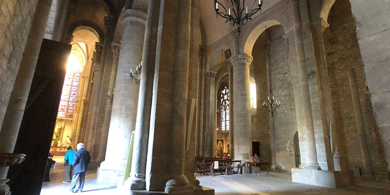 Church 015
