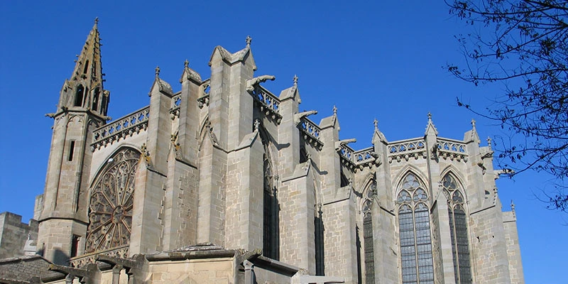 Church carcassonne (076)