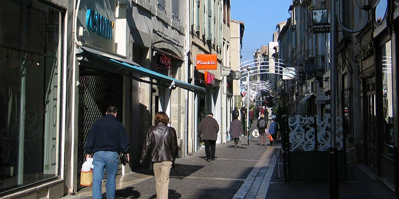 Lower carcassonne (096)