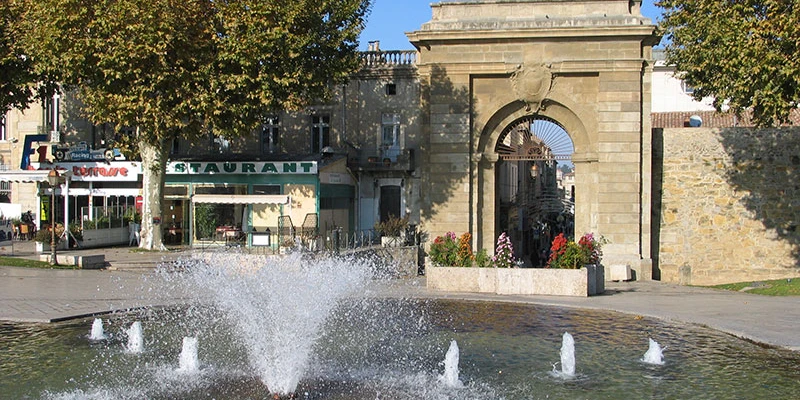 Lower carcassonne (108)