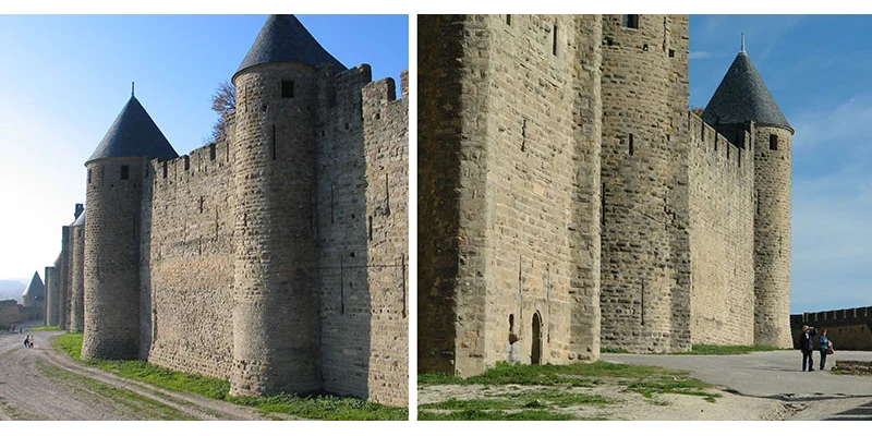 Walls carcassonne 2018 lices11 06 2up