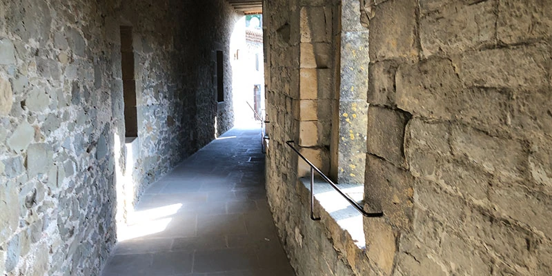 Walls museum 025