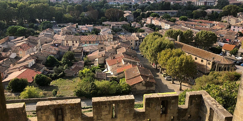 Walls museum 026