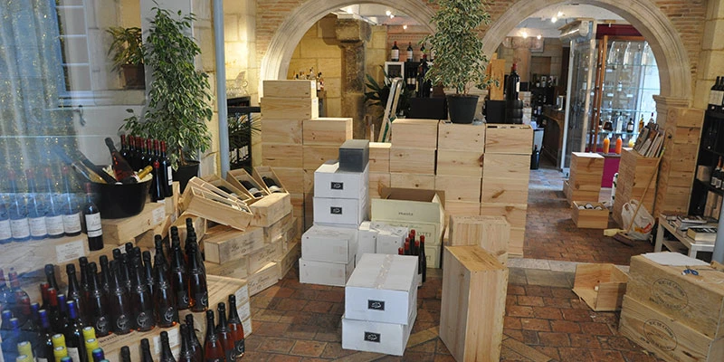 Stemilion 08dec19
