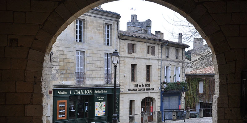 Stemilion 08dec27