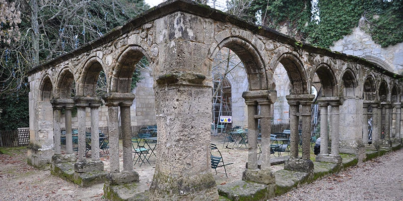 Stemilion 08dec99