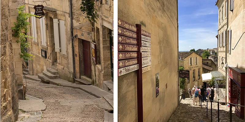 Saint emilion pic 08 2up