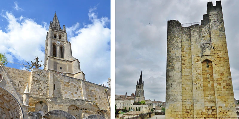 Saint emilion pic 13 2up