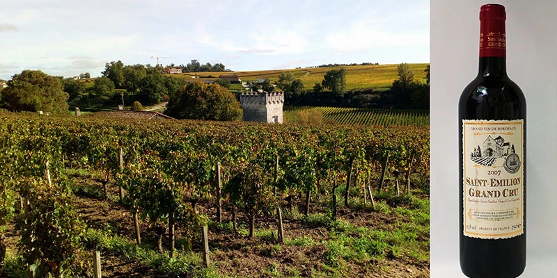 Saint emilion pic 14 2up