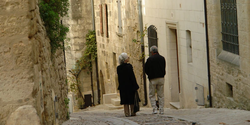Uzes62