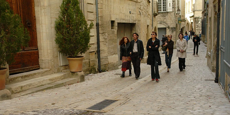Uzes83