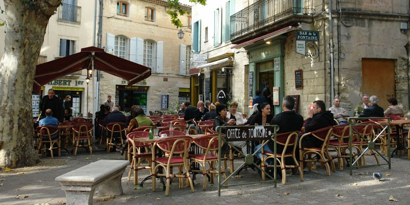 Uzes94