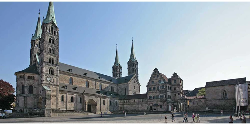 17362977 dom alte hofhaltung ti