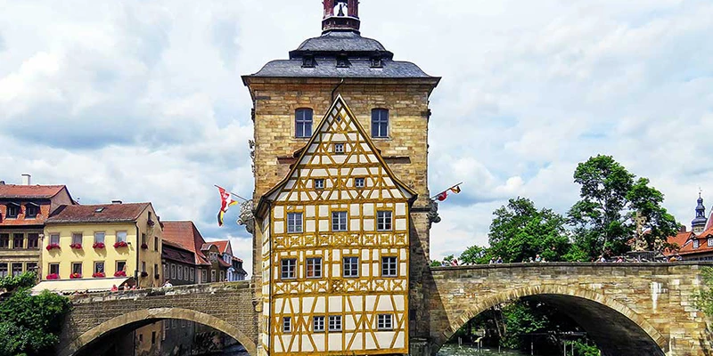 Bamberg px (10)