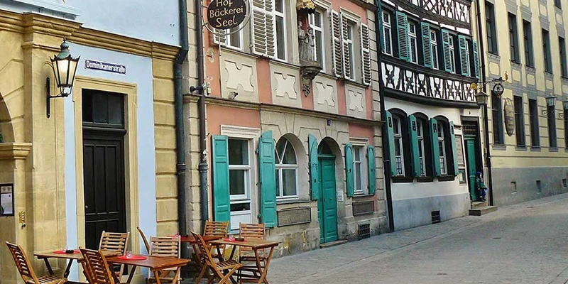 Bamberg px (2)