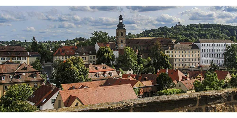 Bamberg px (3)