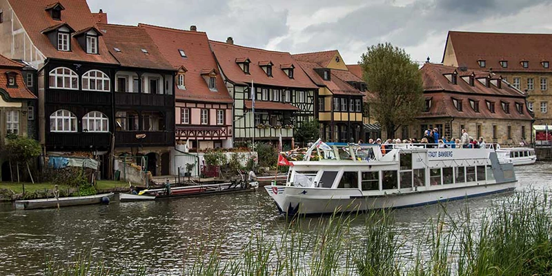 Bamberg px (4)