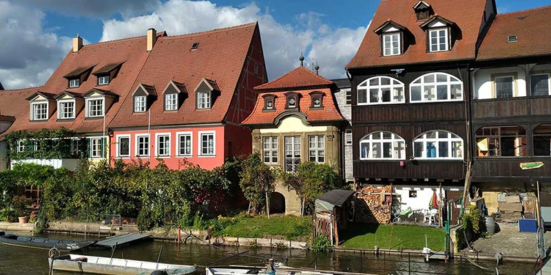 Bamberg px (5)