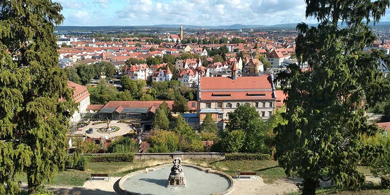 Bamberg px (6)