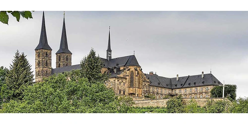 Bamberg px (8)