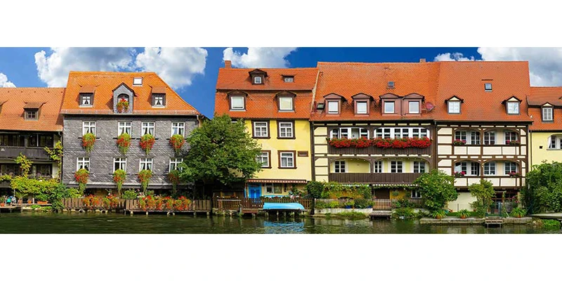 Bamberg