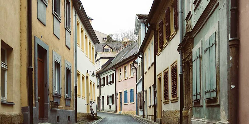 Bamberg un (1)