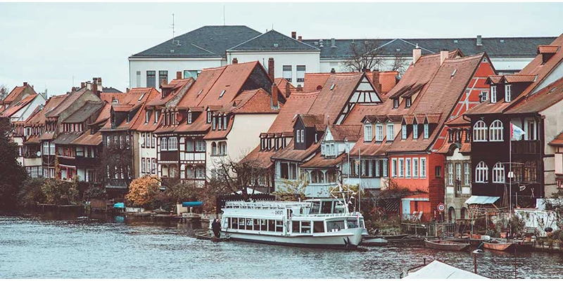 Bamberg un (2)