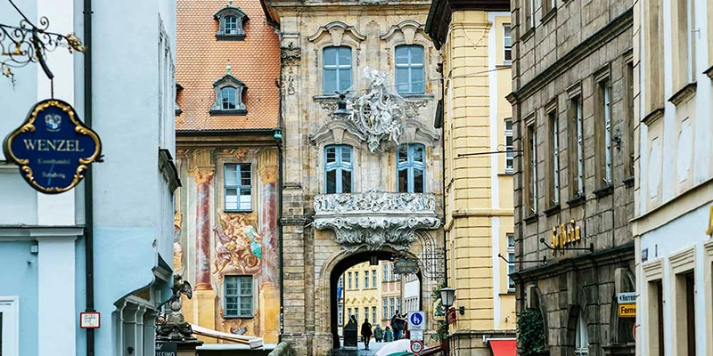 Bamberg un (4)