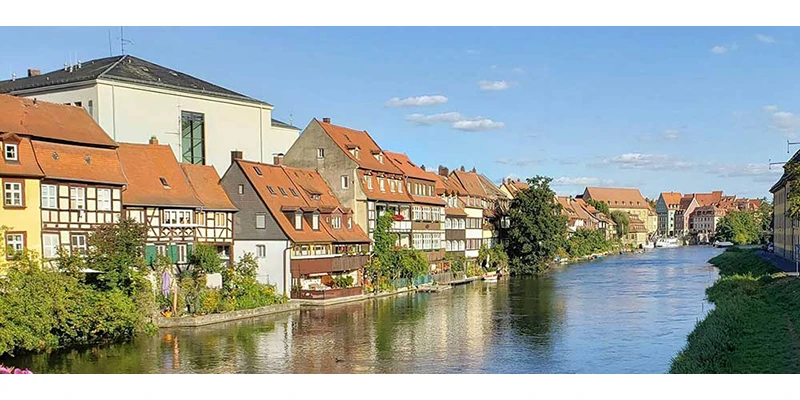 Bamberg un (5)