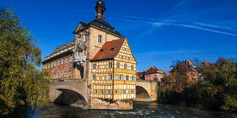 Bamberg un (6)