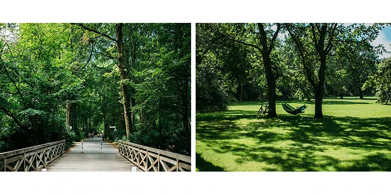 Berlin tiergarten un 2up