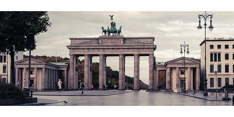 Berlin px (1)