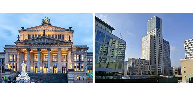 Berlin px (10) a