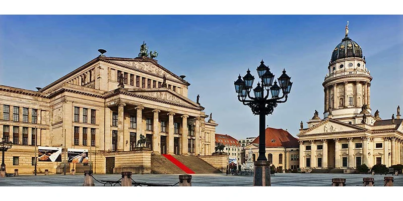 Berlin px (5) a