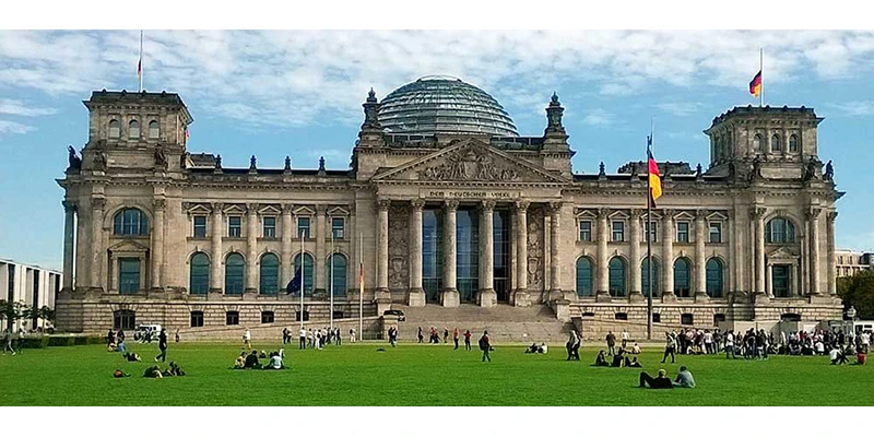 Berlin px (5)